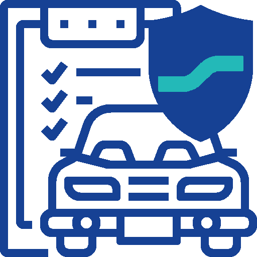 3rdPartyInsuranceIcon