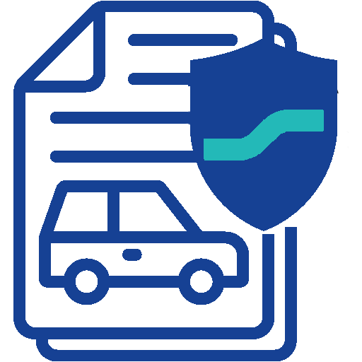 carInsuranceIcon