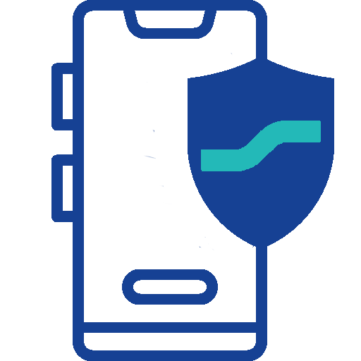 smartphoneInsuranceIcon
