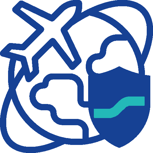 travelInsuranceIcon